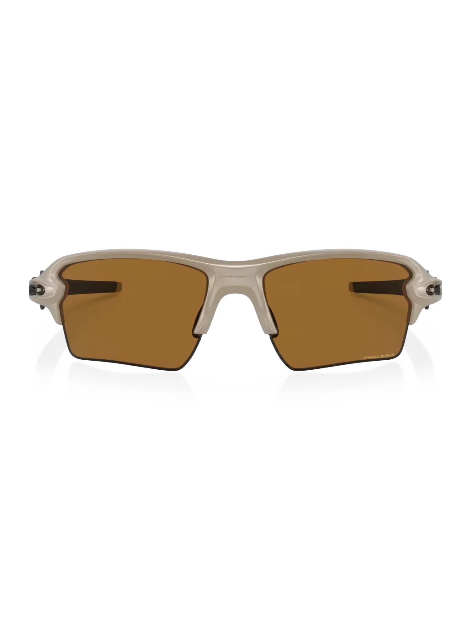 Oakley Flak 20 XL Sunglasses