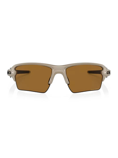 Oakley Flak 20 XL Sunglasses