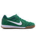 Gato Pine Green White Gum Light Brown
