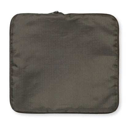 Square Case Olive Drab