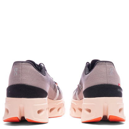 Cloudeclipse Fade Sand