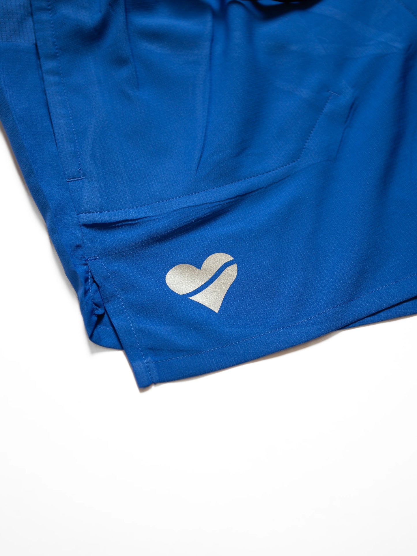 Nike Mens Dri FIT Stride 5 Brief Lined Running Shorts