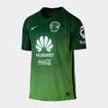 Nike America Third Jersey Youth 16 17 Gr