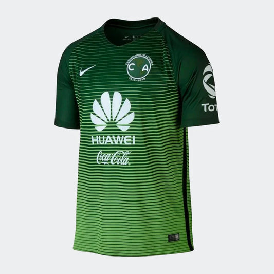 Nike America Third Jersey Youth 16 17 Gr