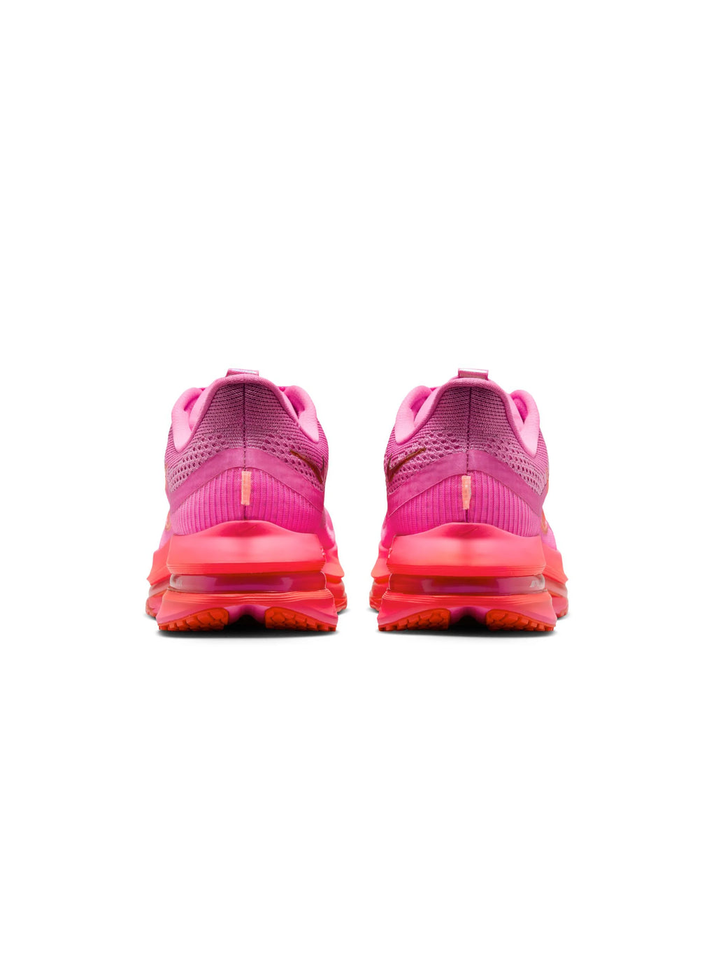 Nike Pegasus Premium Womens Shoes