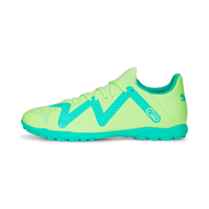 PUMA Future Play TT Turf Shoes