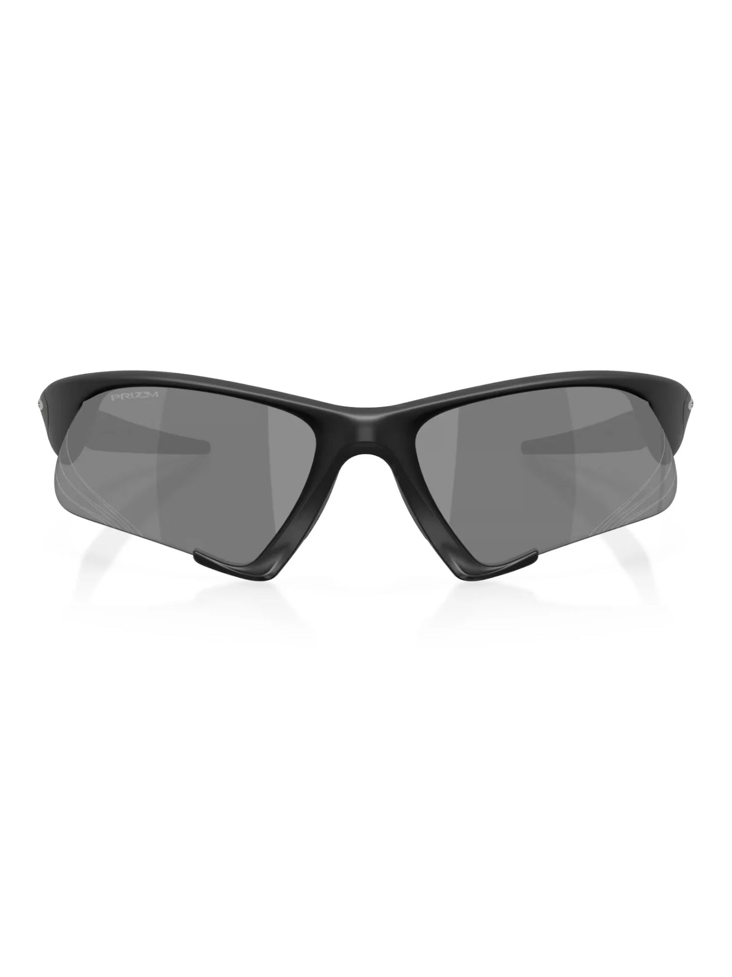 Oakley Suture Jacket Sunglasses