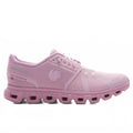 On Sky High Farm Goods Womens Cloud 6 Aster Begonia
