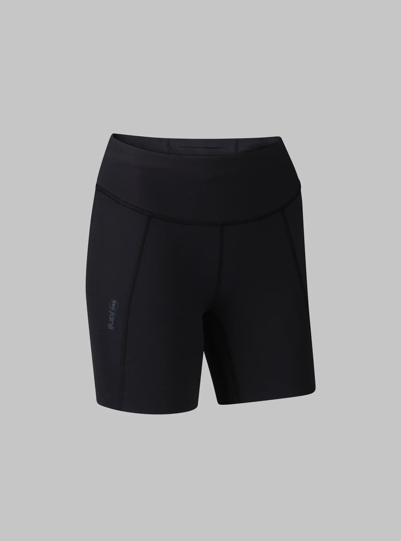 Womens Janji 5 Pace Short