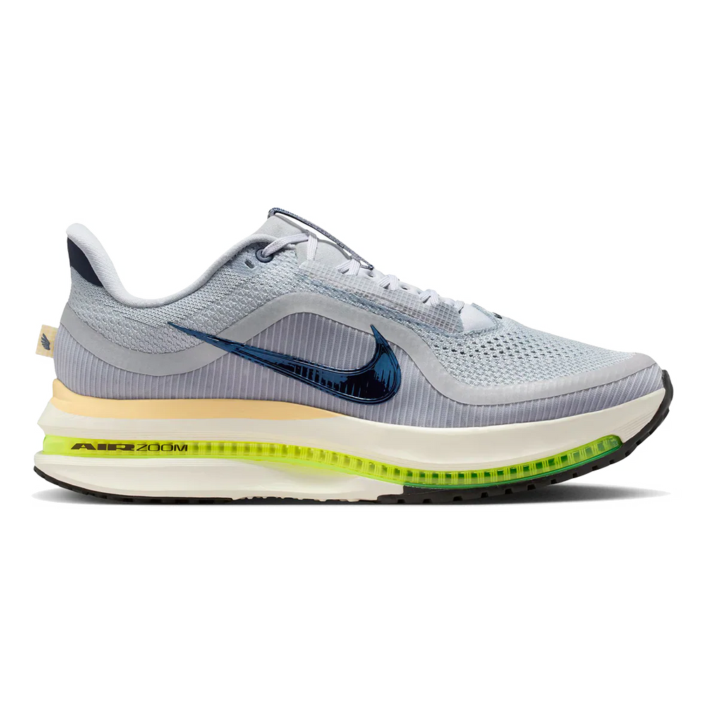 Mens Nike Pegasus Premium