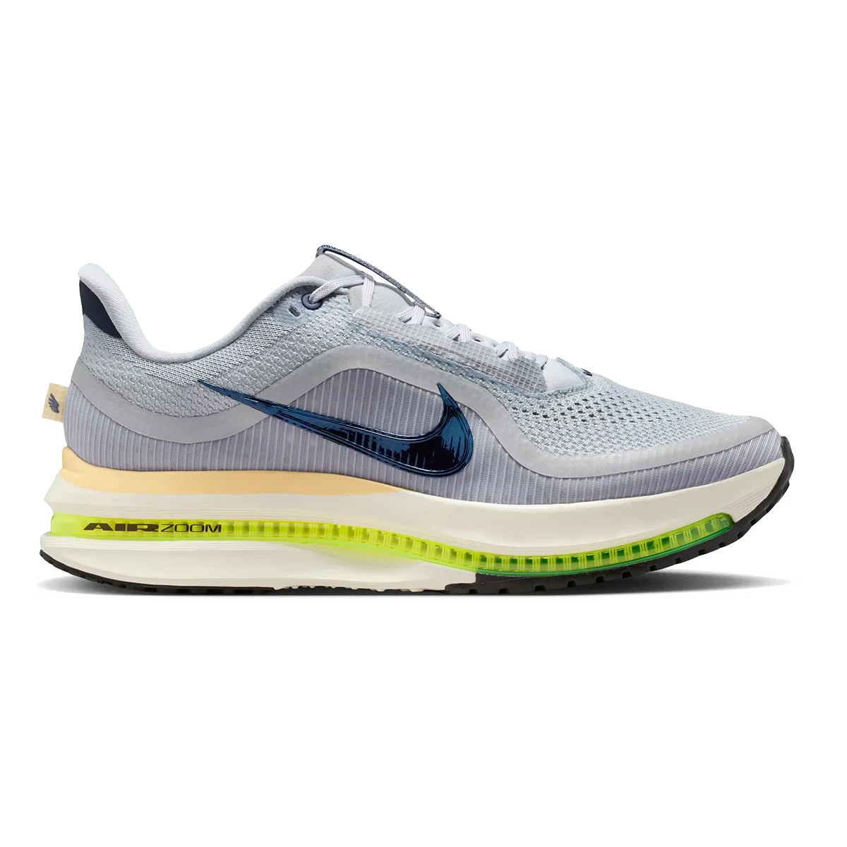 Mens Nike Pegasus Premium
