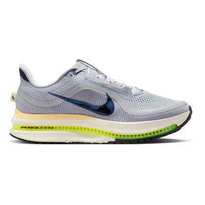 Mens Nike Pegasus Premium