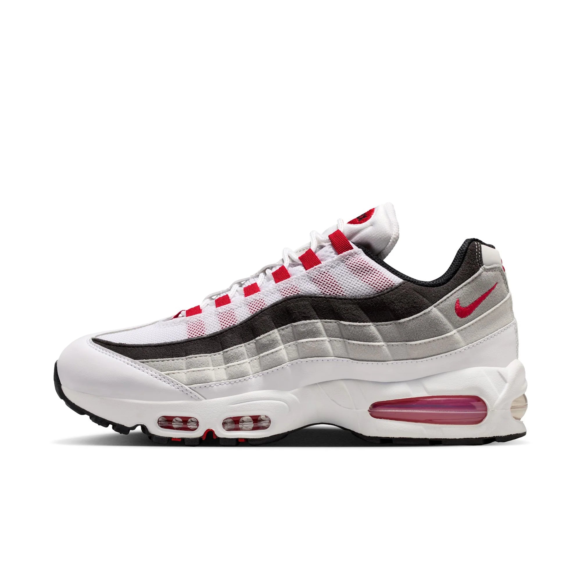 AIR MAX 95 BIG BBL PREMIUM COMET