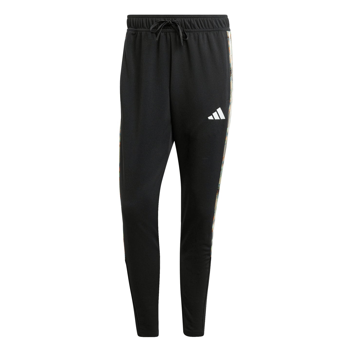 adidas Hispanic Celebration Track Pant