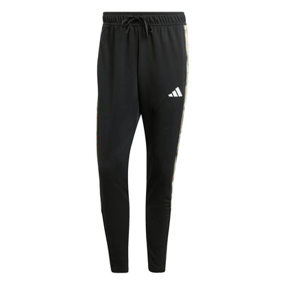 adidas Hispanic Celebration Track Pant