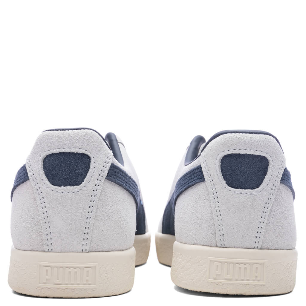 Clyde OG Grey