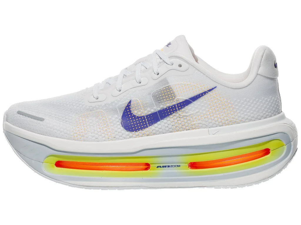 Mens Nike Vomero Premium