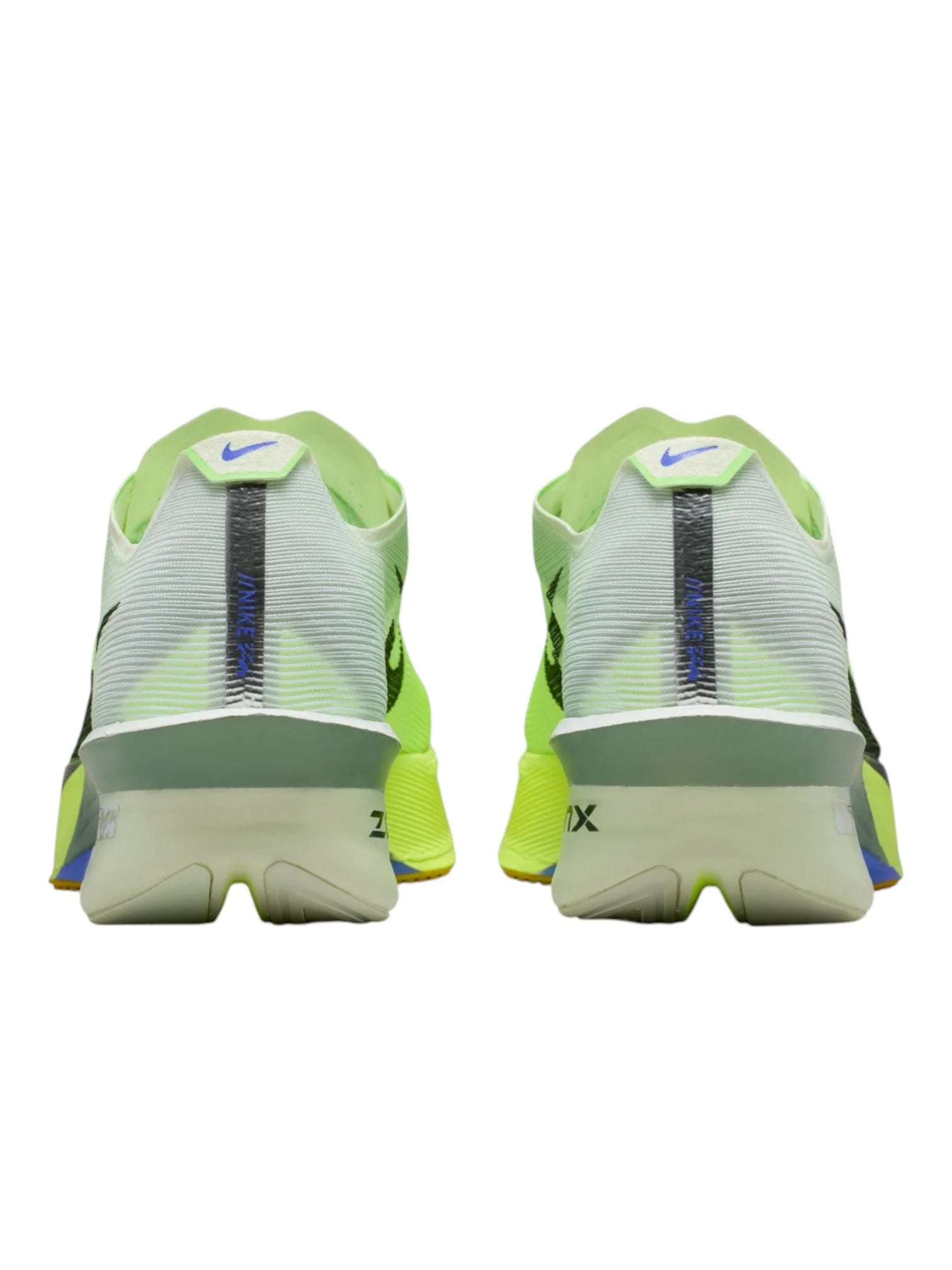 Nike ZoomX Vaporfly Next 4 Mens Shoe