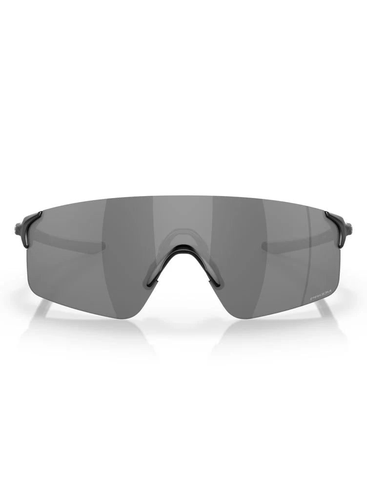 Oakley EVZero Blades