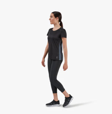 Womens On Performance T