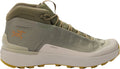 Womens ArcTeryx Kopec Mid GTX