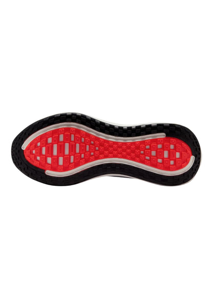 Nike Air Zoom Vomero Plus Mens Shoes