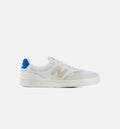 300 Court Mens Lifestyle Shoe Blue White