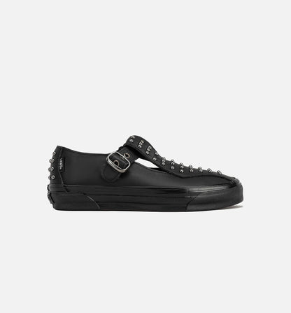 LX Mary Jane 93 Womens Lifestyle Shoe Perlized Black