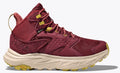 Mens Hoka Anacapa 2 Mid GTX