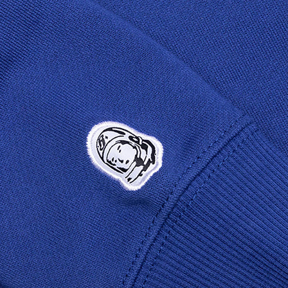 Kids BB Lift Off Crew Monaco Blue