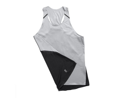 Womens On Tank T