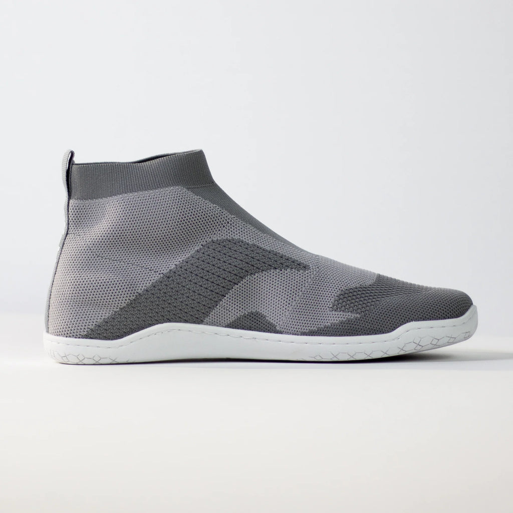 THE OTISHI 20 Moonstone Gray