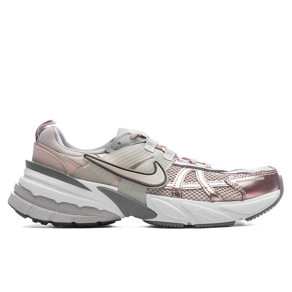Womens V2K Run Particle Beige Particle Beige