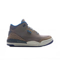 Air Jordan 3 Retro We Outside PS Olive Grey Green Abyss Khaki