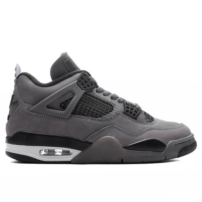 Air Jordan 4 Retro Cave Stone Cave Stone Black Phantom