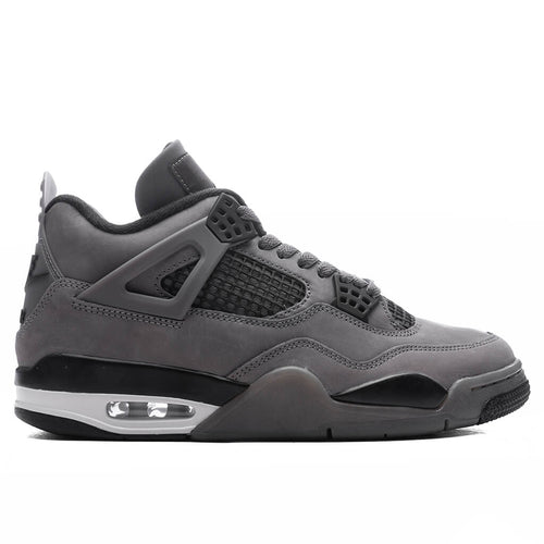 Air Jordan 4 Retro Cave Stone Cave Stone Black Phantom