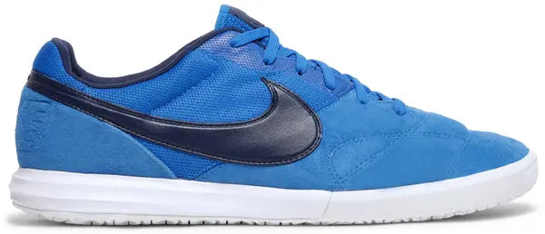 Nike Premier 2 Sala IC Indoor Court Soccer Shoe