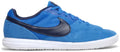 Nike Premier 2 Sala IC Indoor Court Soccer Shoe