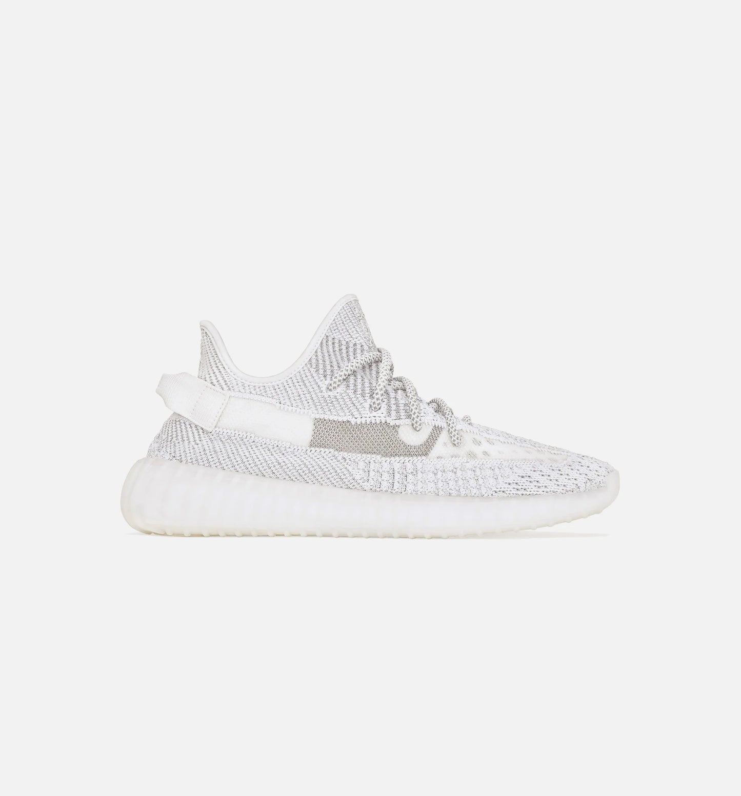 Yeezy Boost 350 V2 Static Mens Lifestyle Shoe Static Free Shipping