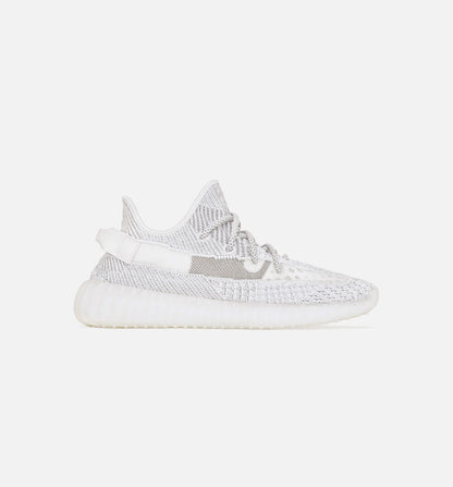 Yeezy Boost 350 V2 Static Mens Lifestyle Shoe Static Free Shipping