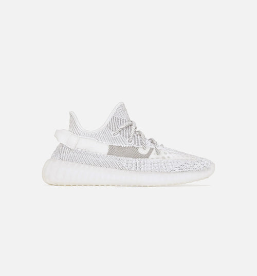 Yeezy Boost 350 V2 Static Mens Lifestyle Shoe Static Free Shipping