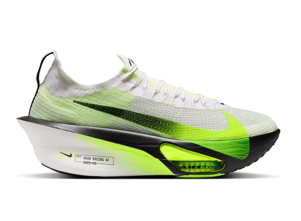 Mens Nike Alphafly Next 3