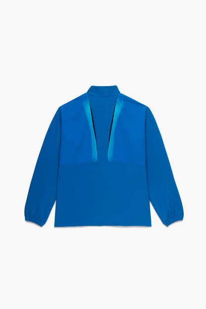 FLASH LINE TOURNAMENT JACKET