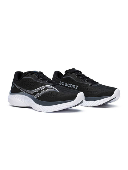 Saucony Kinvara 15 Womens Shoes
