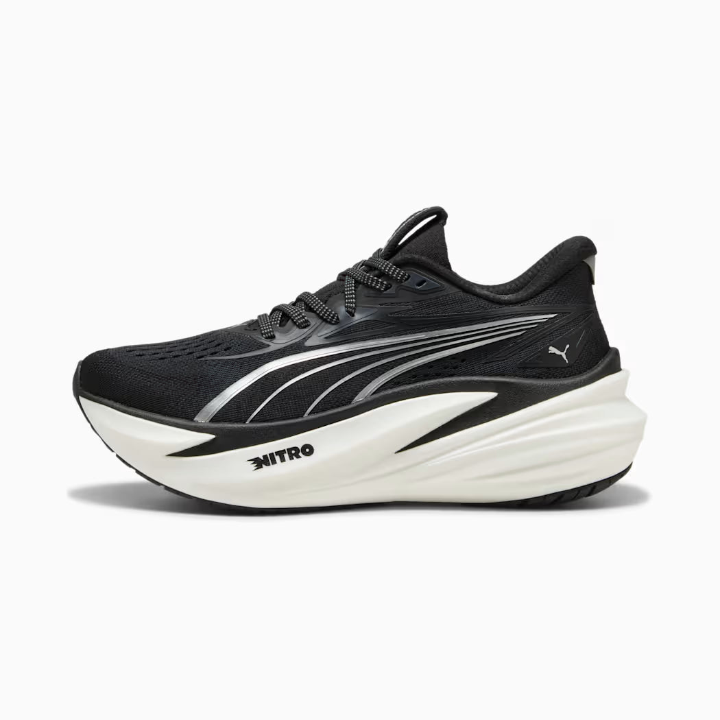 Womens Puma MagMax NITRO 2