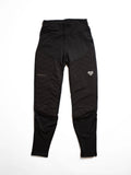 Craft Womens ADV SUBZ Warm Running Tights 3