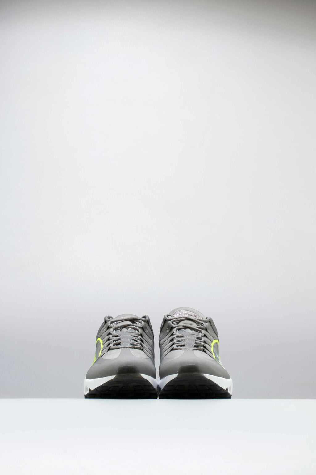 Air Max 95 Nx Gpx Volt Mens Shoe Dust Volt Dark Pewter White