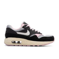 Air Max 1 Pink Foam GS Black Summit White Anthracite