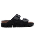 Arizona Chunky Black Black