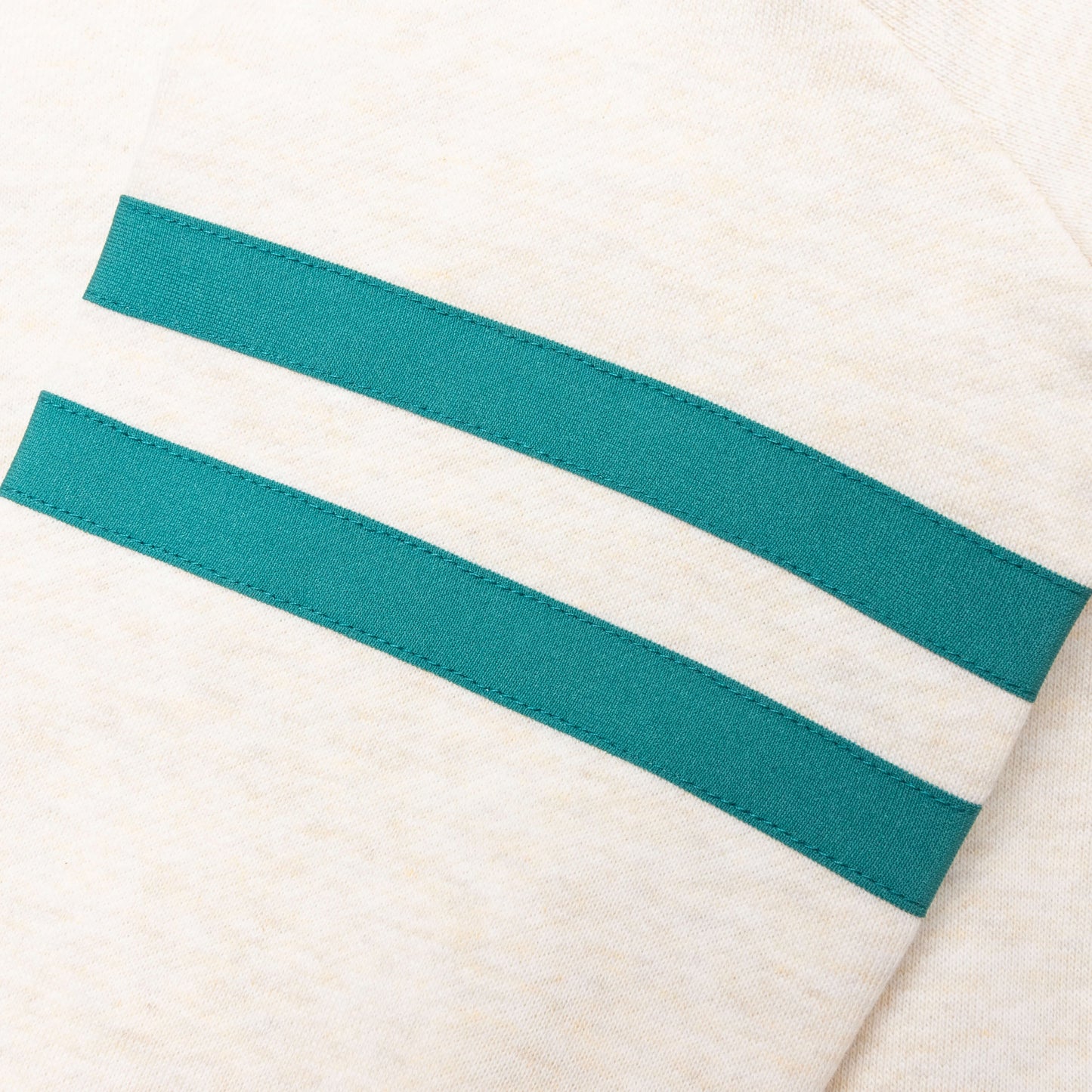 Kids B Motif Relaxed Fit Sweat Cardigan Ivory